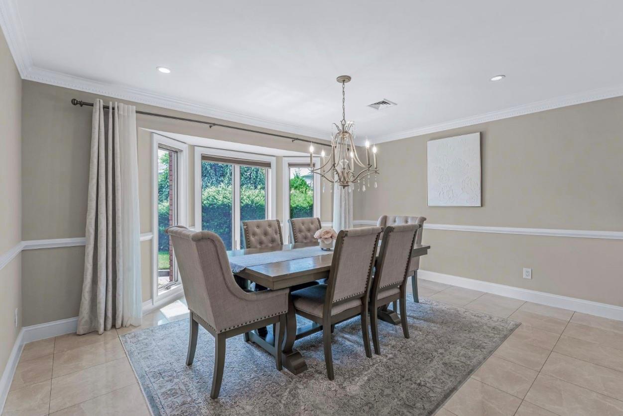 709 Demott Court