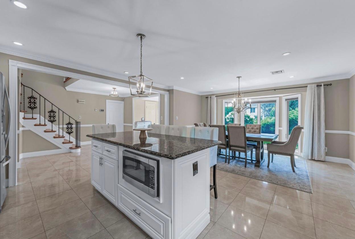 709 Demott Court