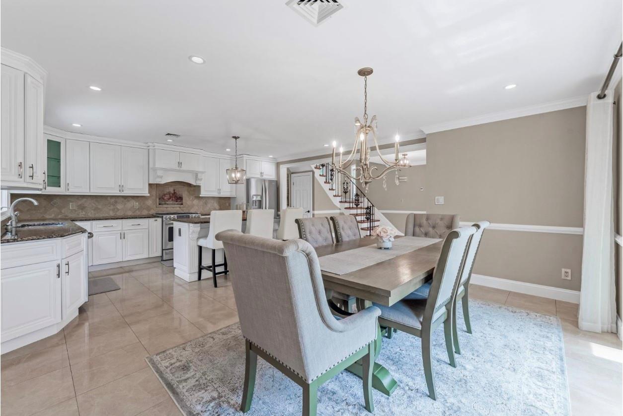 709 Demott Court