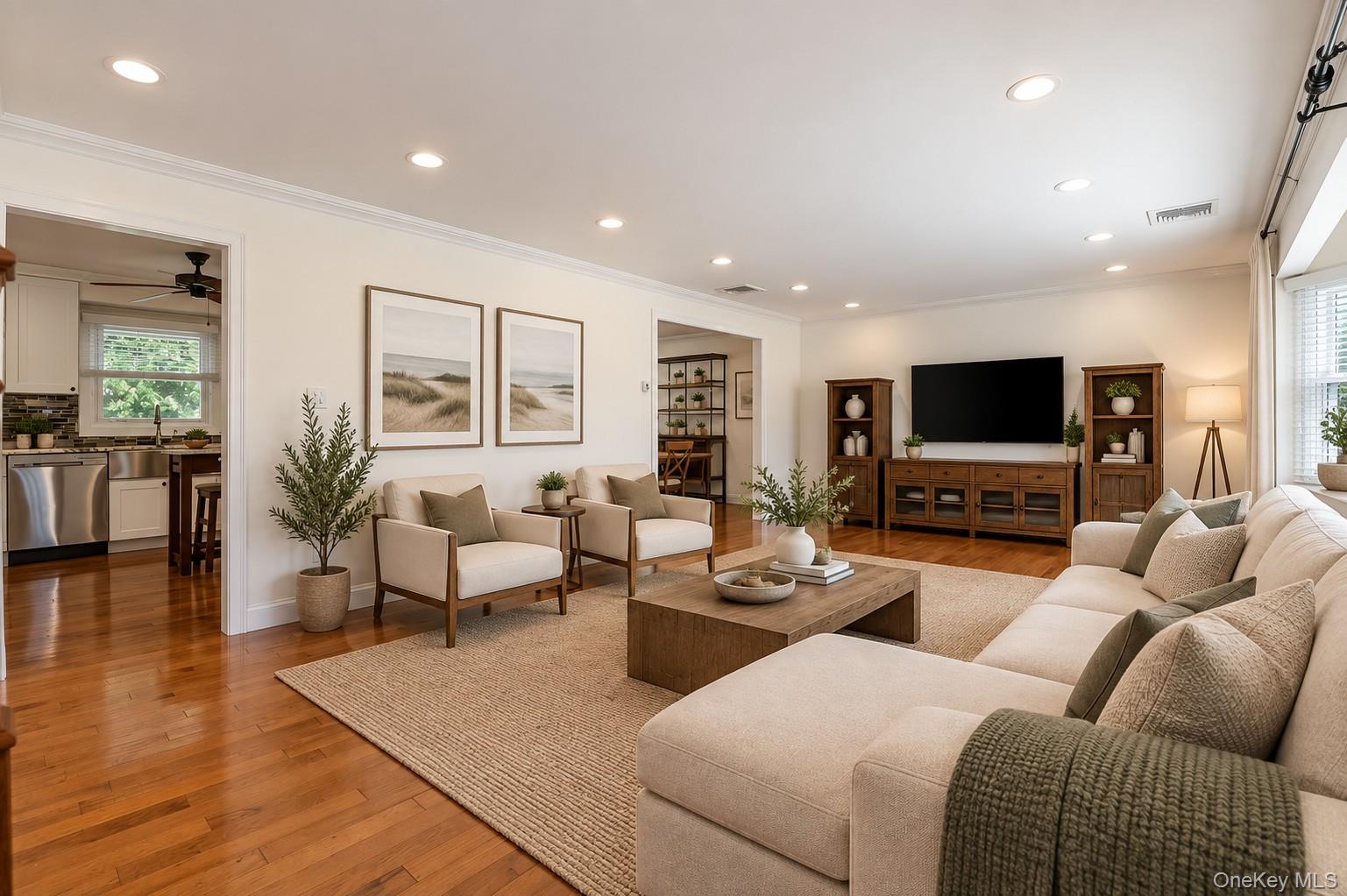 711 Koelbel Court