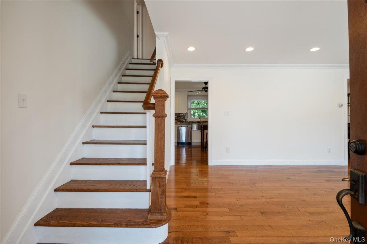 711 Koelbel Court