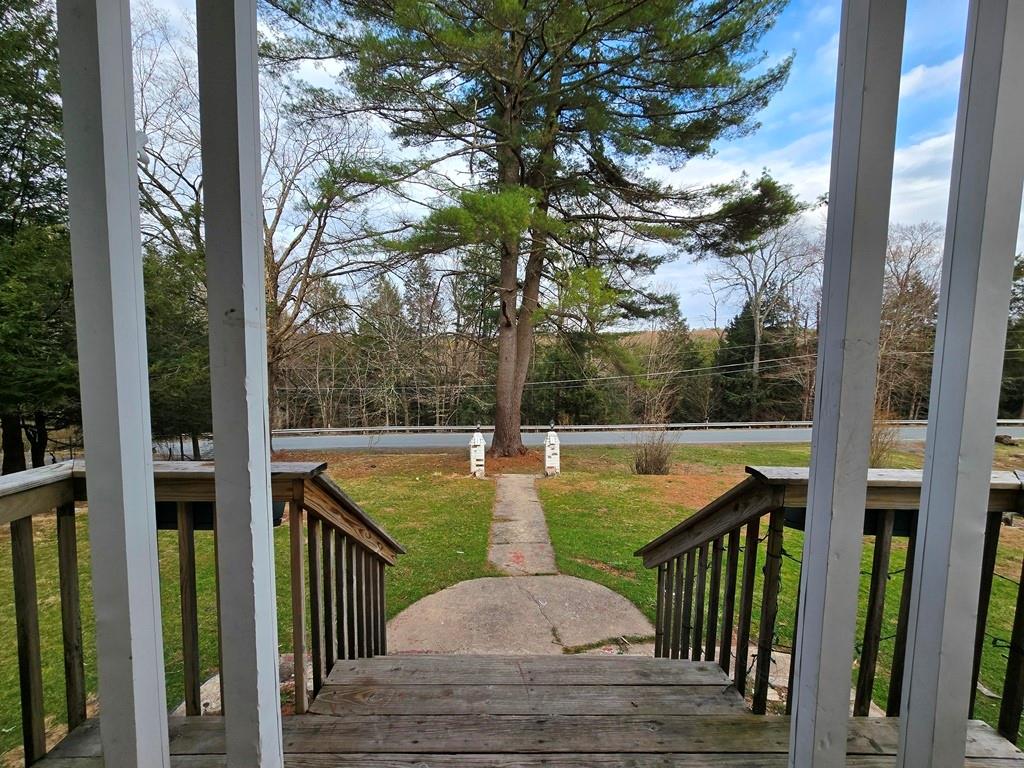 810 Benton Hollow Road, Woodbourne, Florida image 12