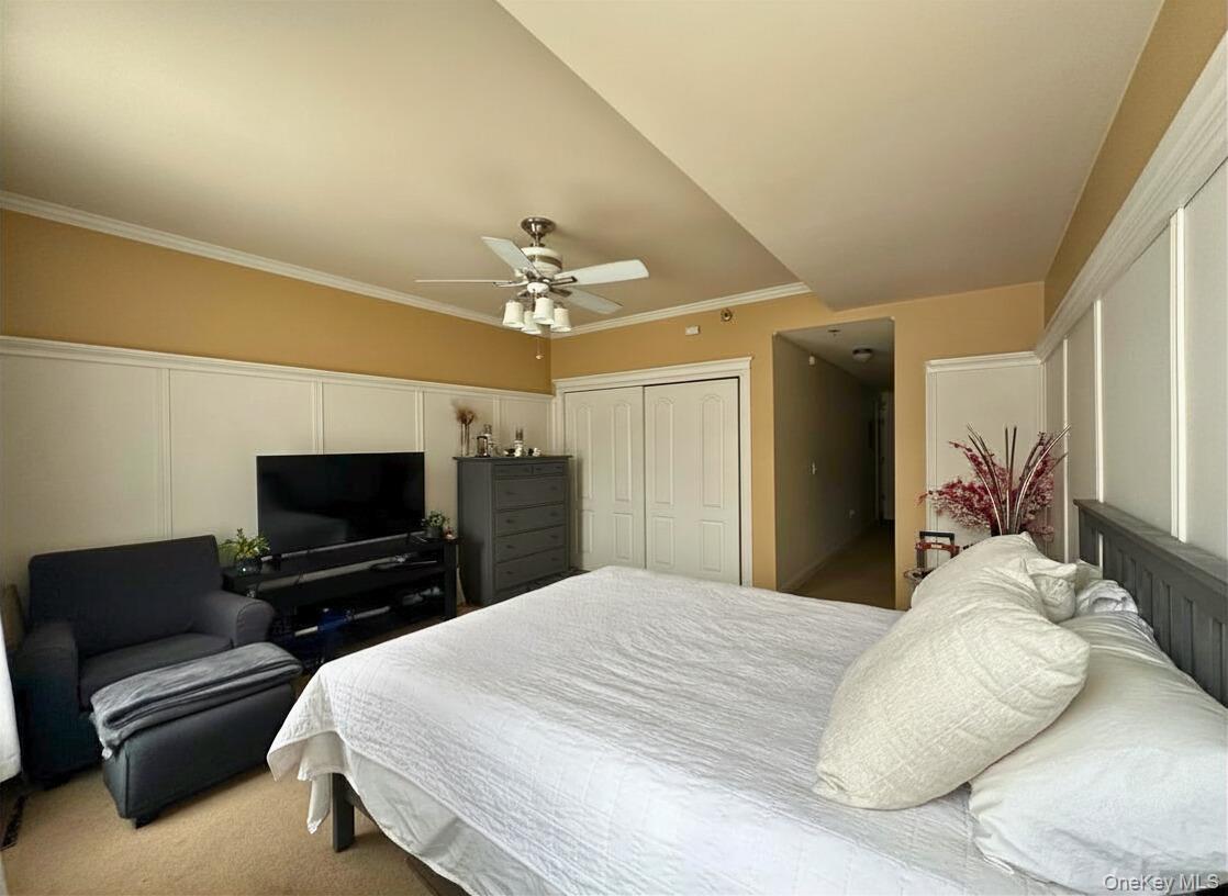 44 Johnes Street 109J