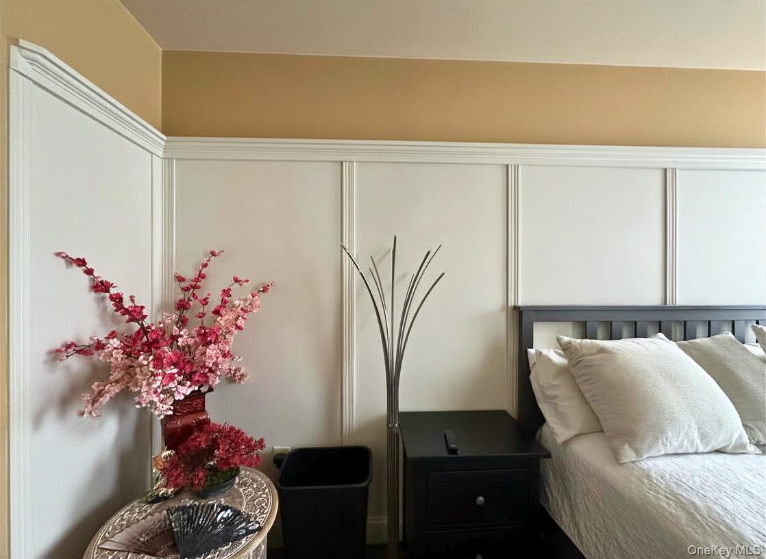 44 Johnes Street 109J