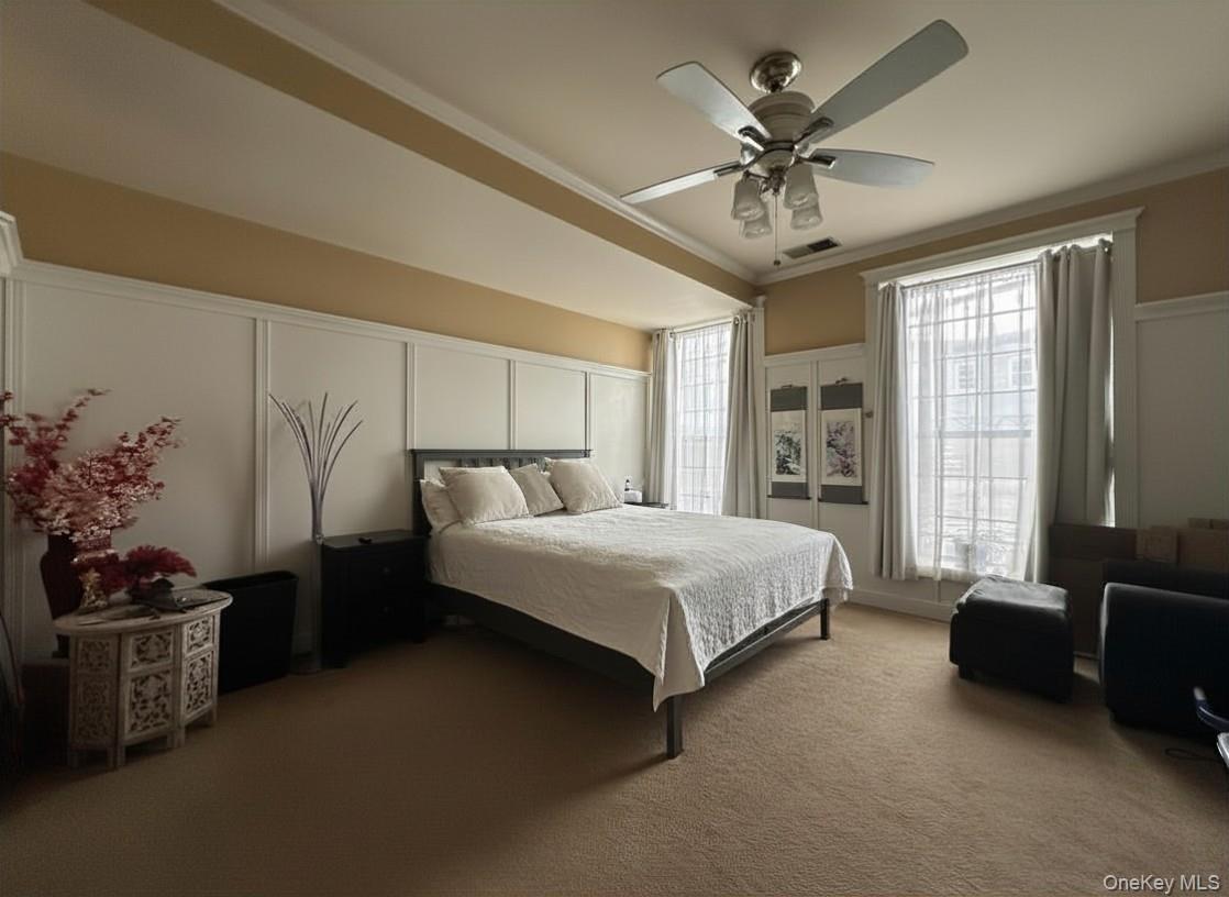 44 Johnes Street 109J