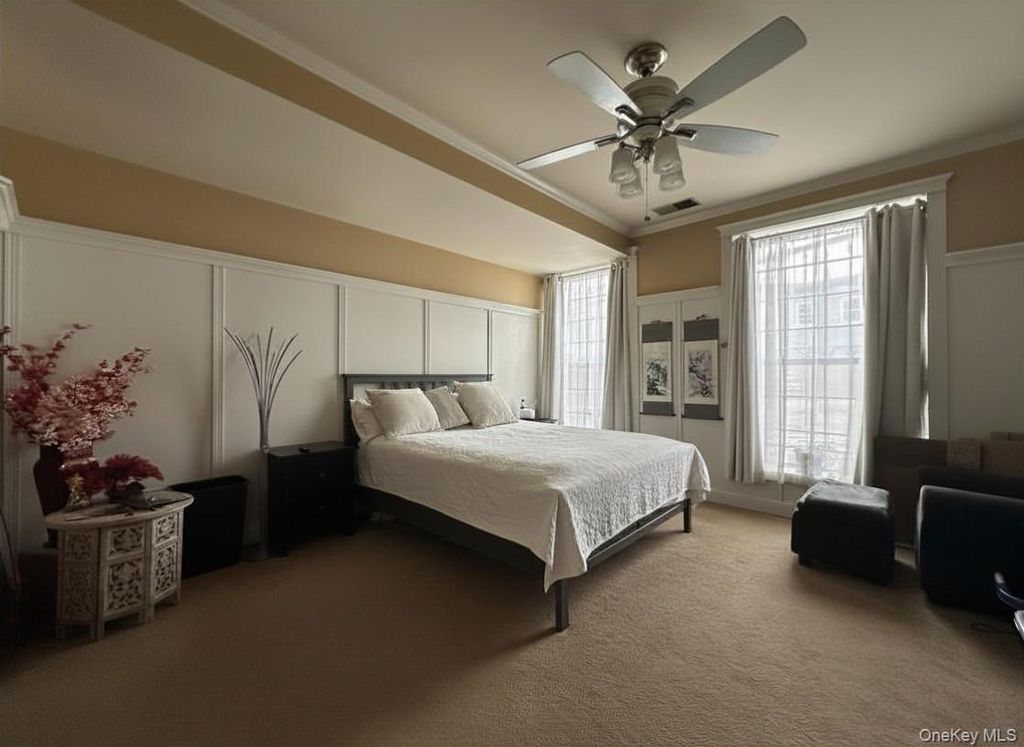 Photo of 44 Johnes Street #109J, Newburgh, NY 12550 (MLS # 976683)