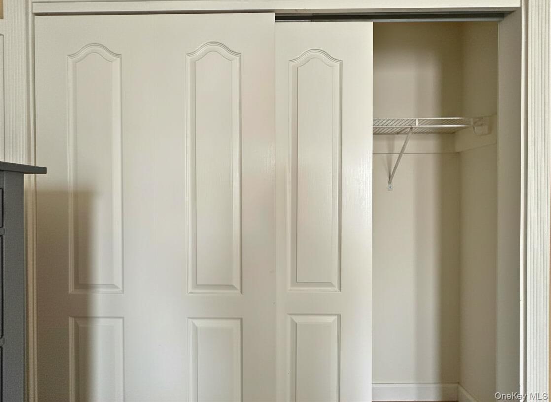 44 Johnes Street 109J