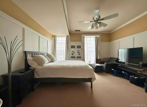 44 Johnes Street 109J Newburgh NY 12550