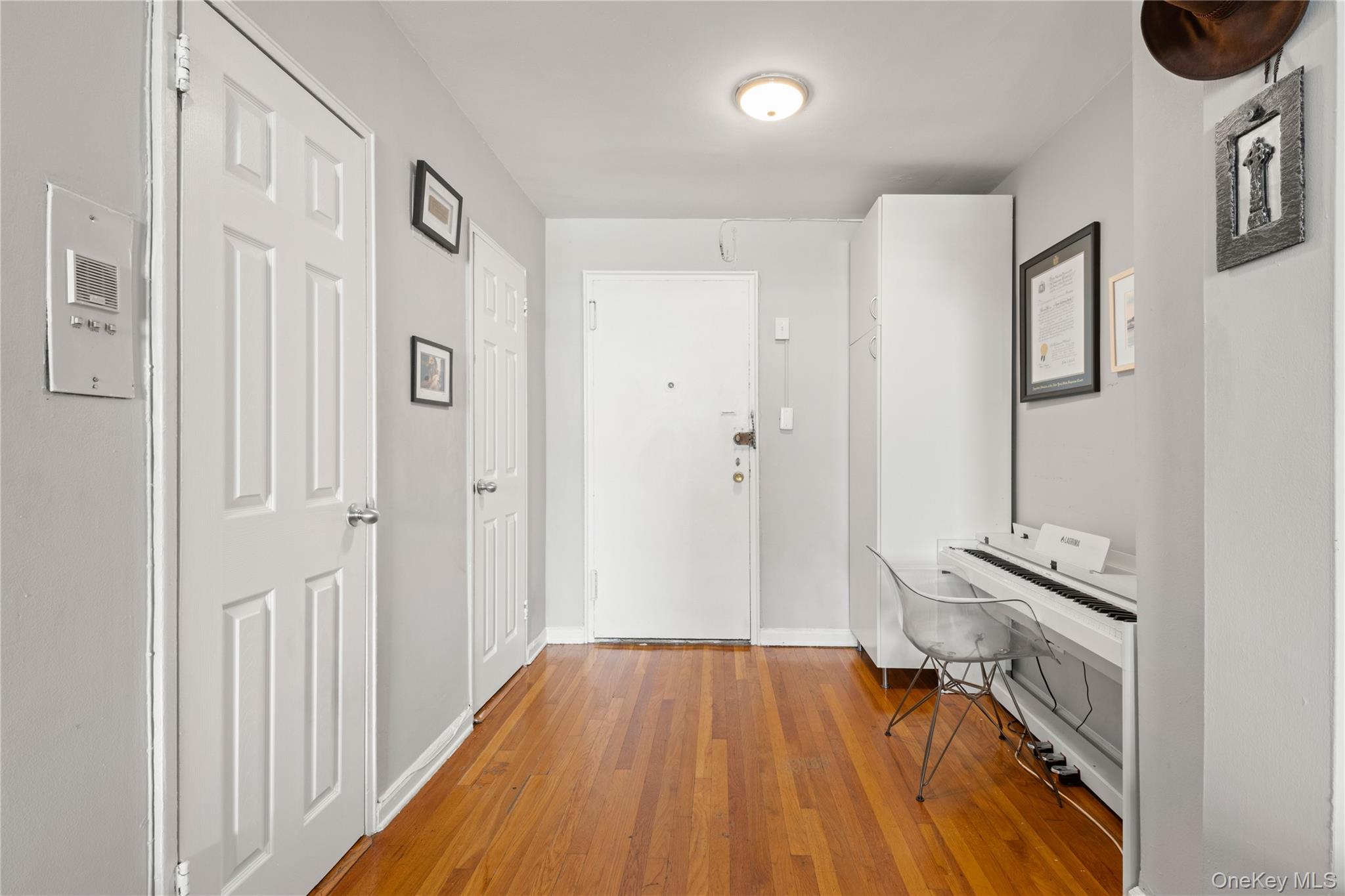 4601 39th Avenue 509