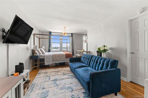 4601 39th Avenue 509 Sunnyside NY 11104