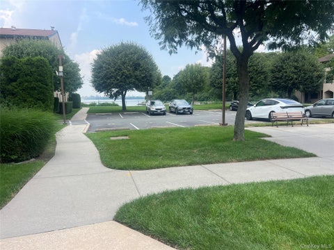 Condo For Rent - 542 115th Street #542A<br/> College Point, NY 11356