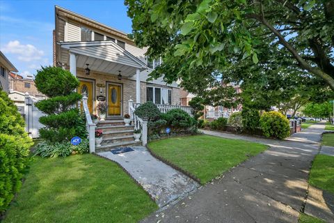 4539 192nd Street Flushing NY 11358