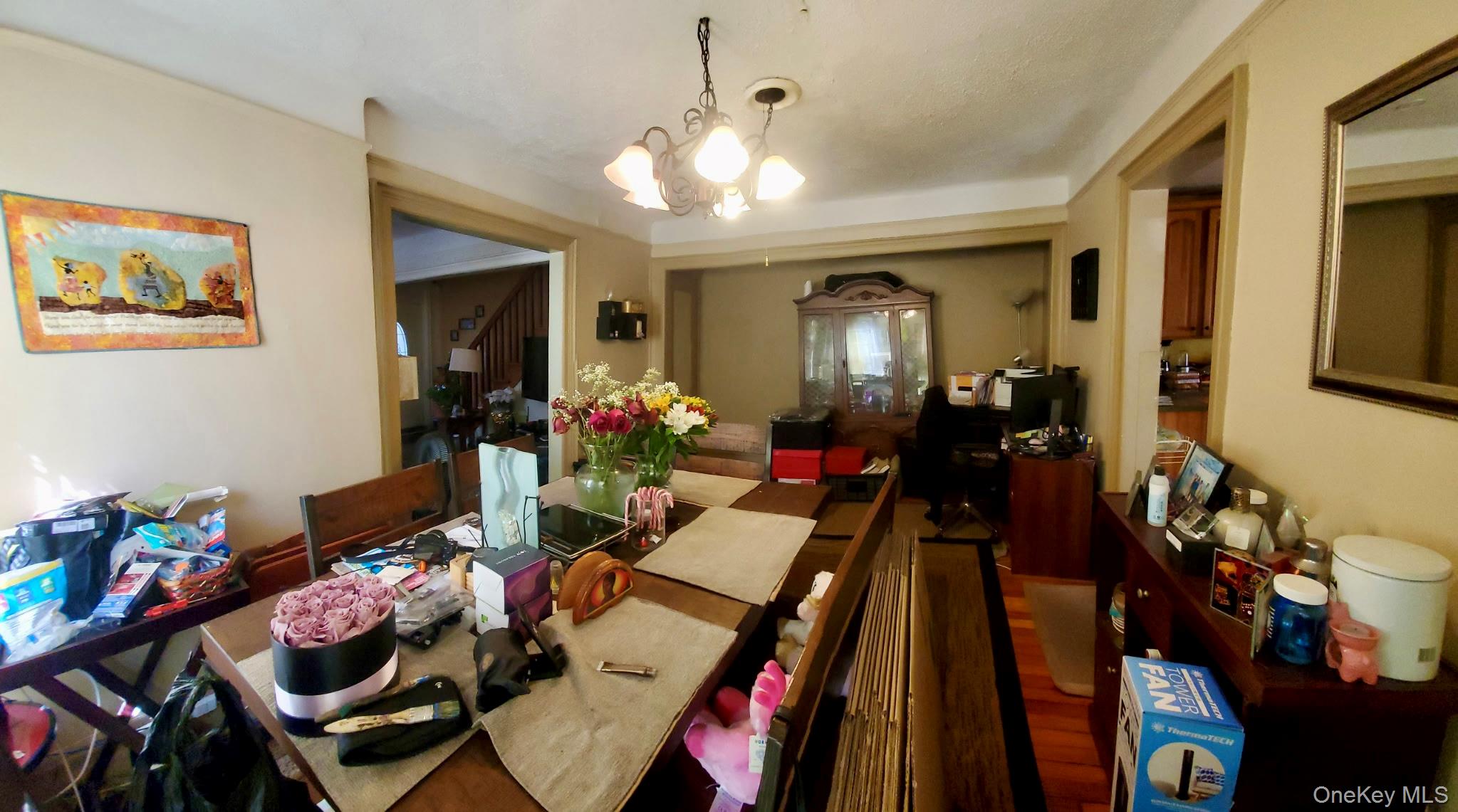 34 Millington Street