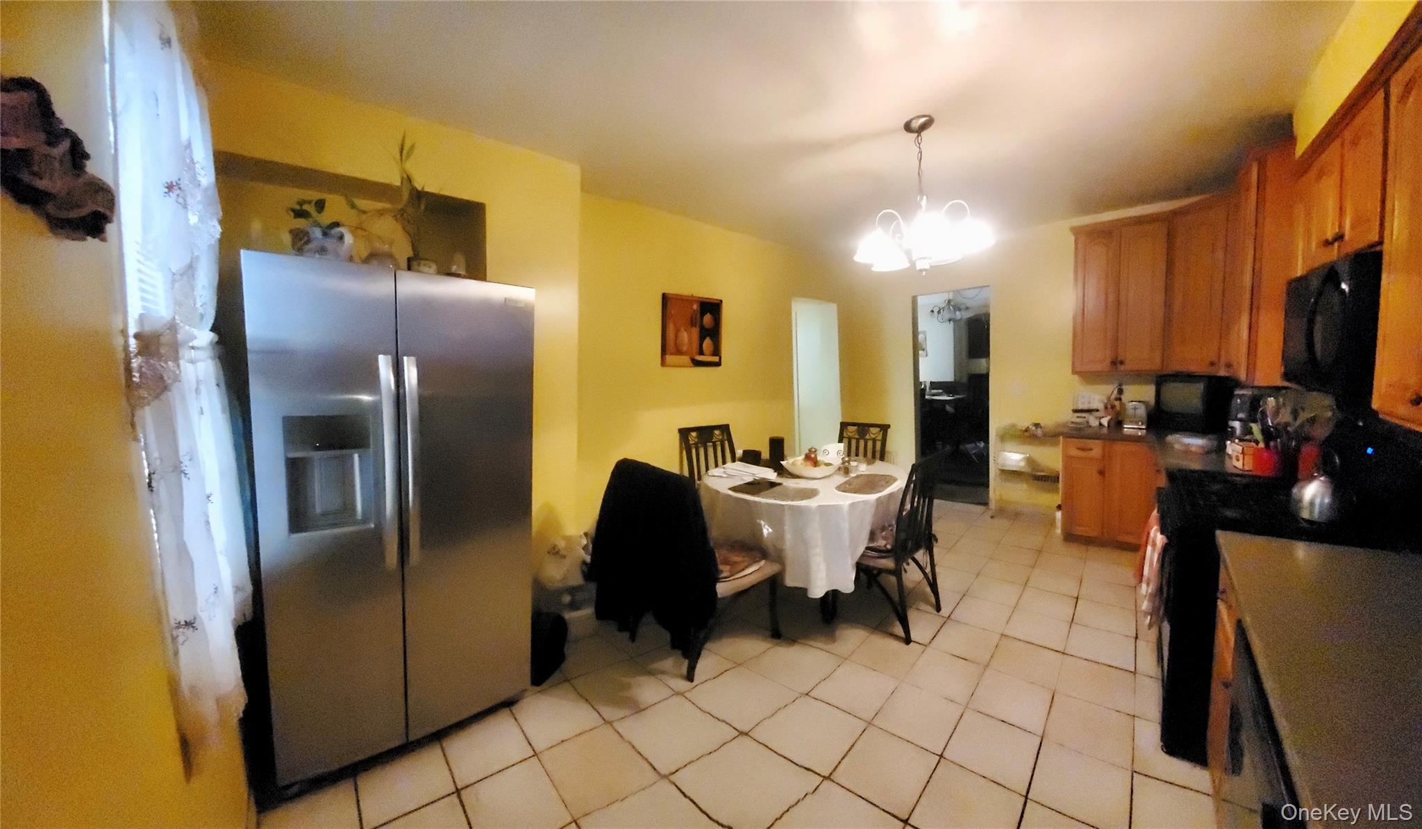 34 Millington Street