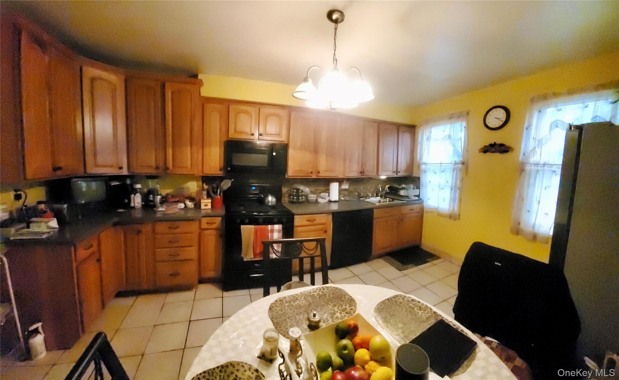 34 Millington Street