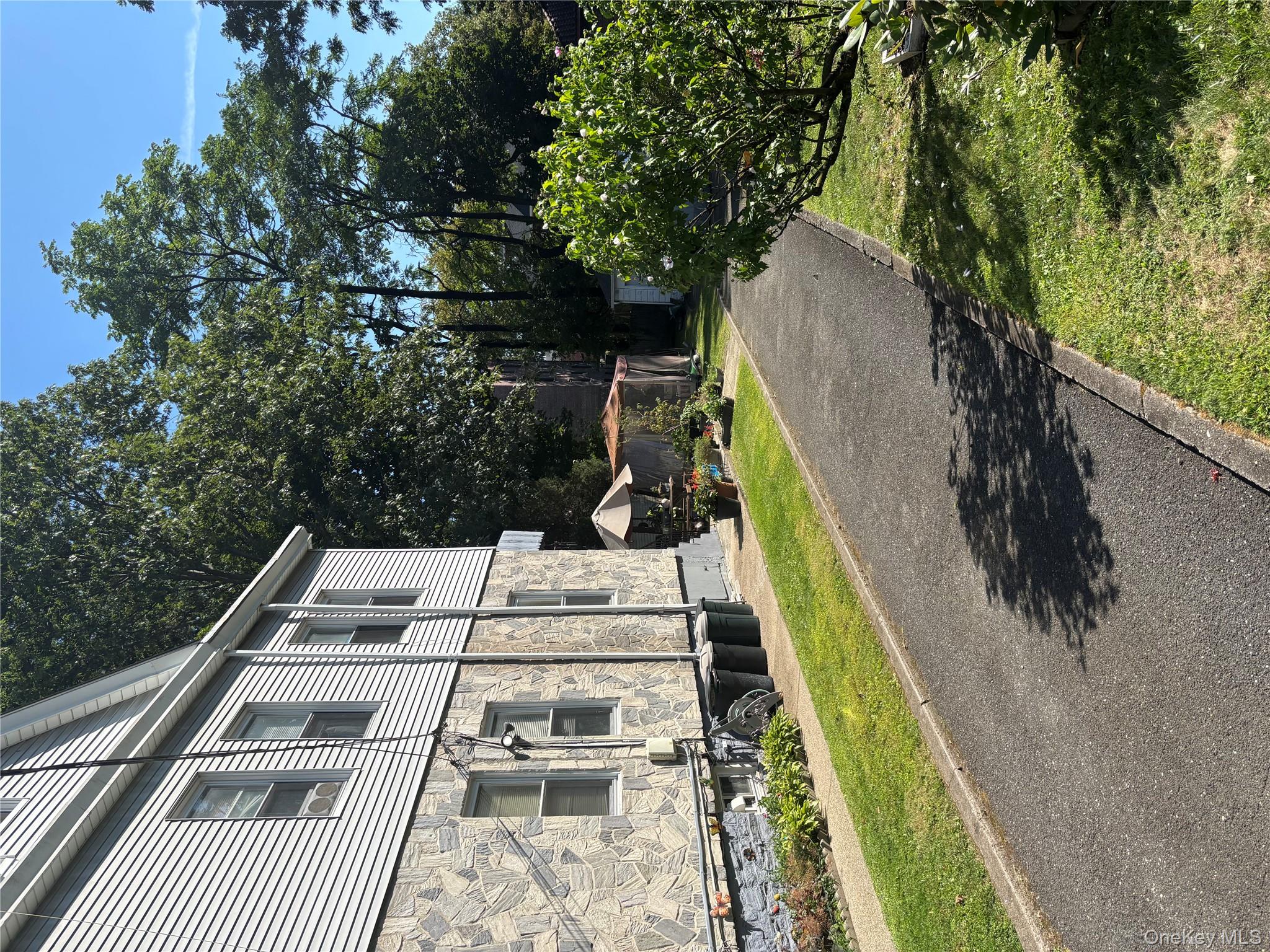 34 Millington Street