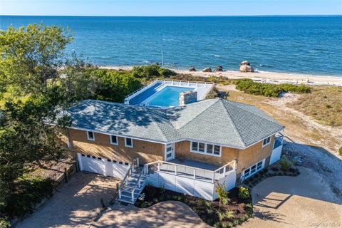 Homes For Sale - 56875 Route 48<br/> Suffolk County, Greenport, NY 11944