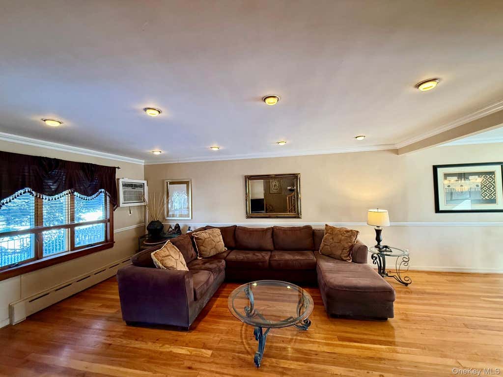 Photo of 6354 77th Street, Middle Village, NY 11379 (MLS # 1033487)