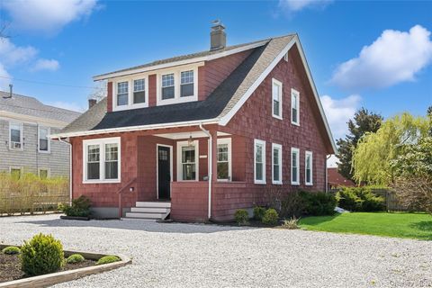 23530 Main Road Orient NY 11957