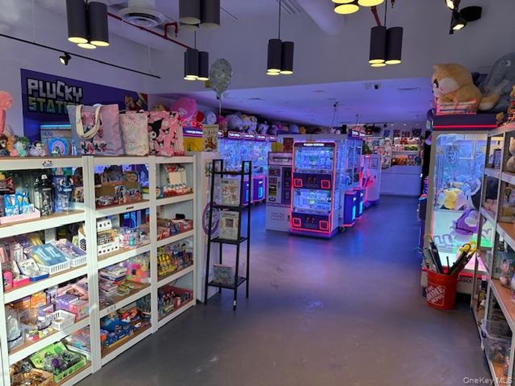 Photo of 86-55 Broadway #4, Elmhurst, NY 11373 (MLS # 965691)