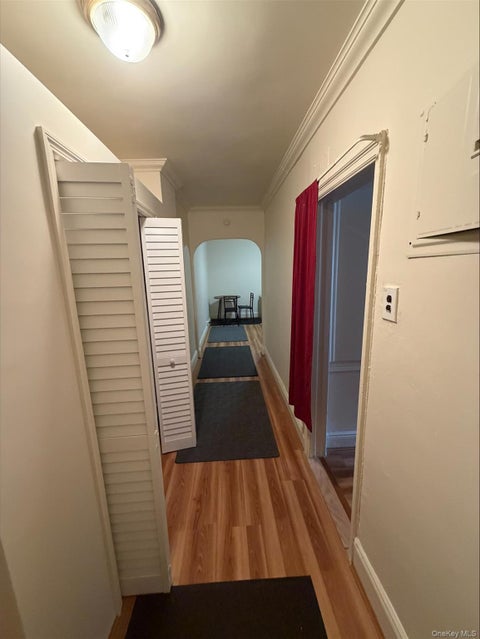 Homes For Sale - 475 Bronx River Road #1B<br/> Westchester County, Yonkers, NY 10704