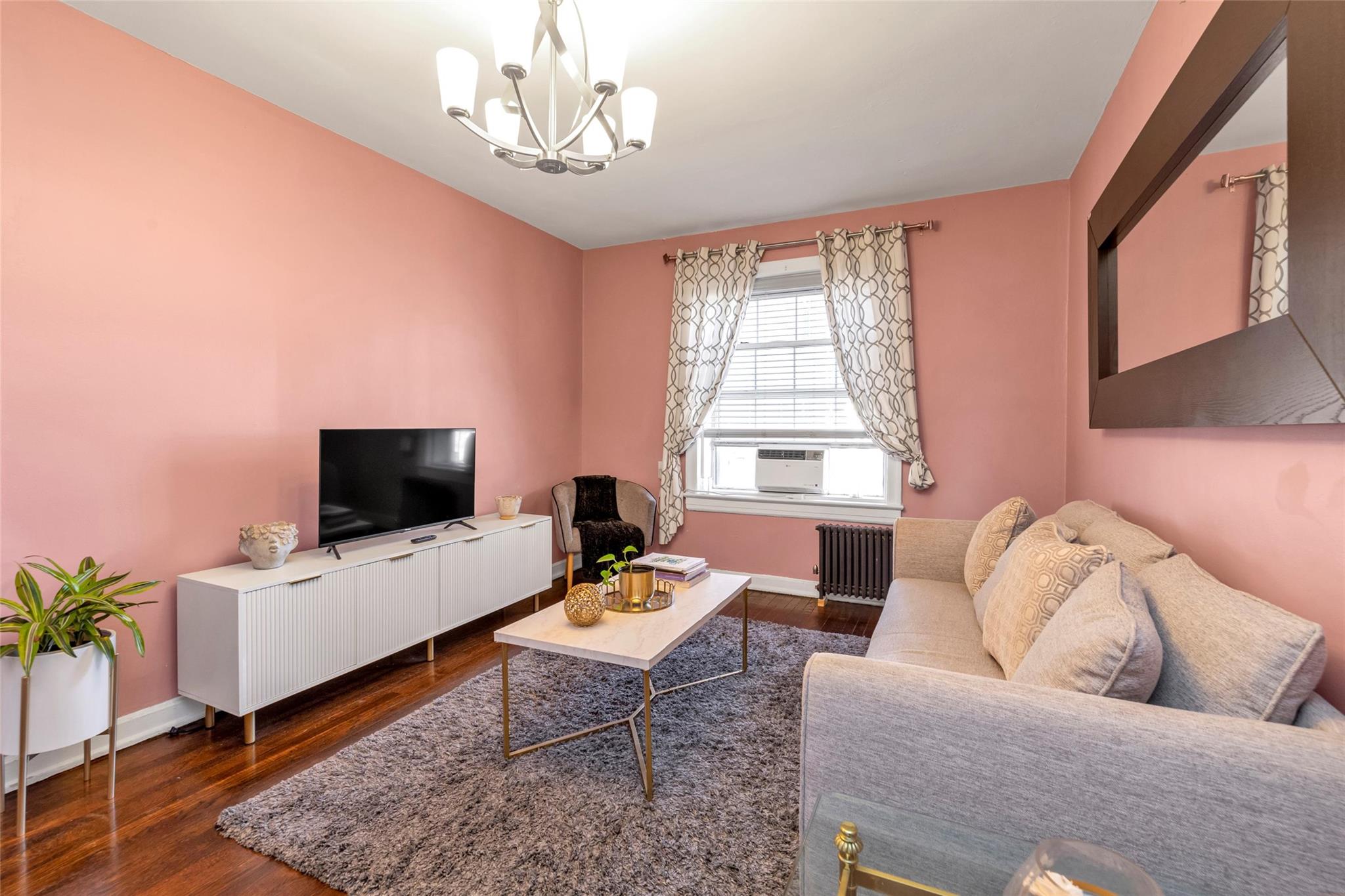 30-81 54th Street #4B, Woodside, New York image 5