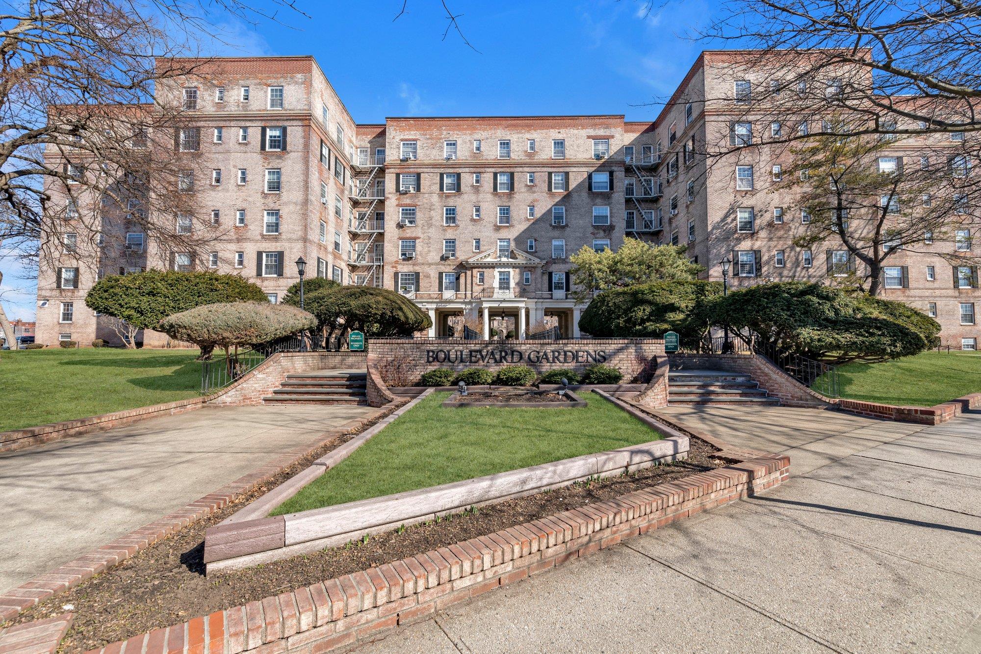 30-81 54th Street #4B, Woodside, New York image 9