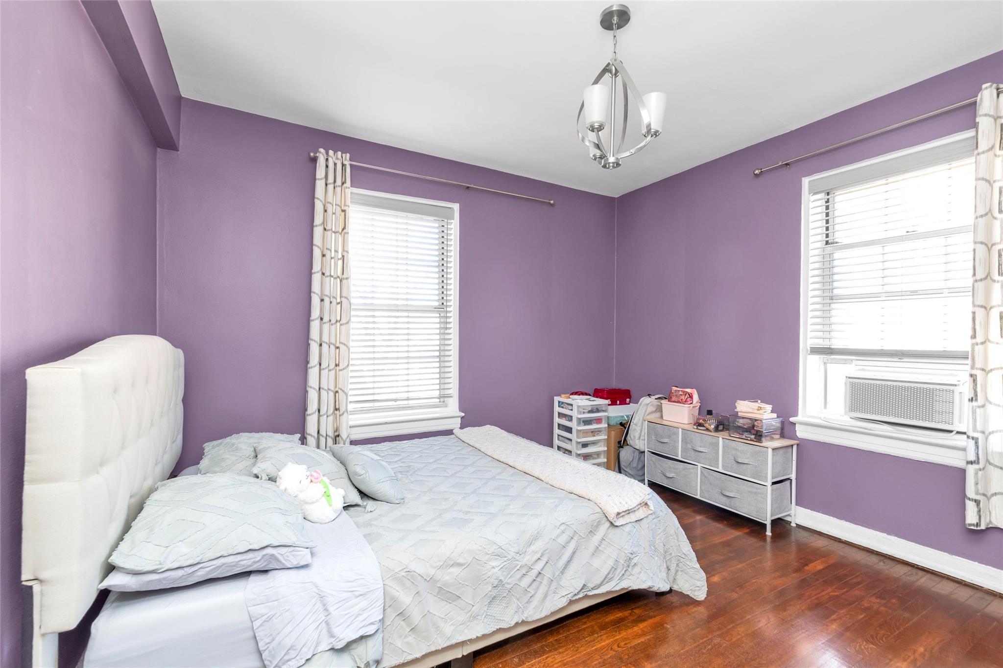30-81 54th Street #4B, Woodside, New York image 7