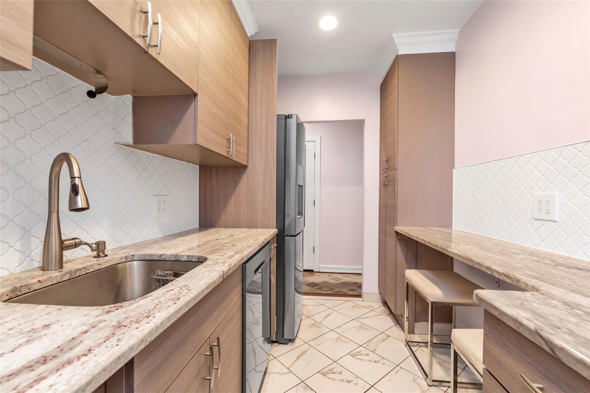 30-81 54th Street #4B, Woodside, New York image 2