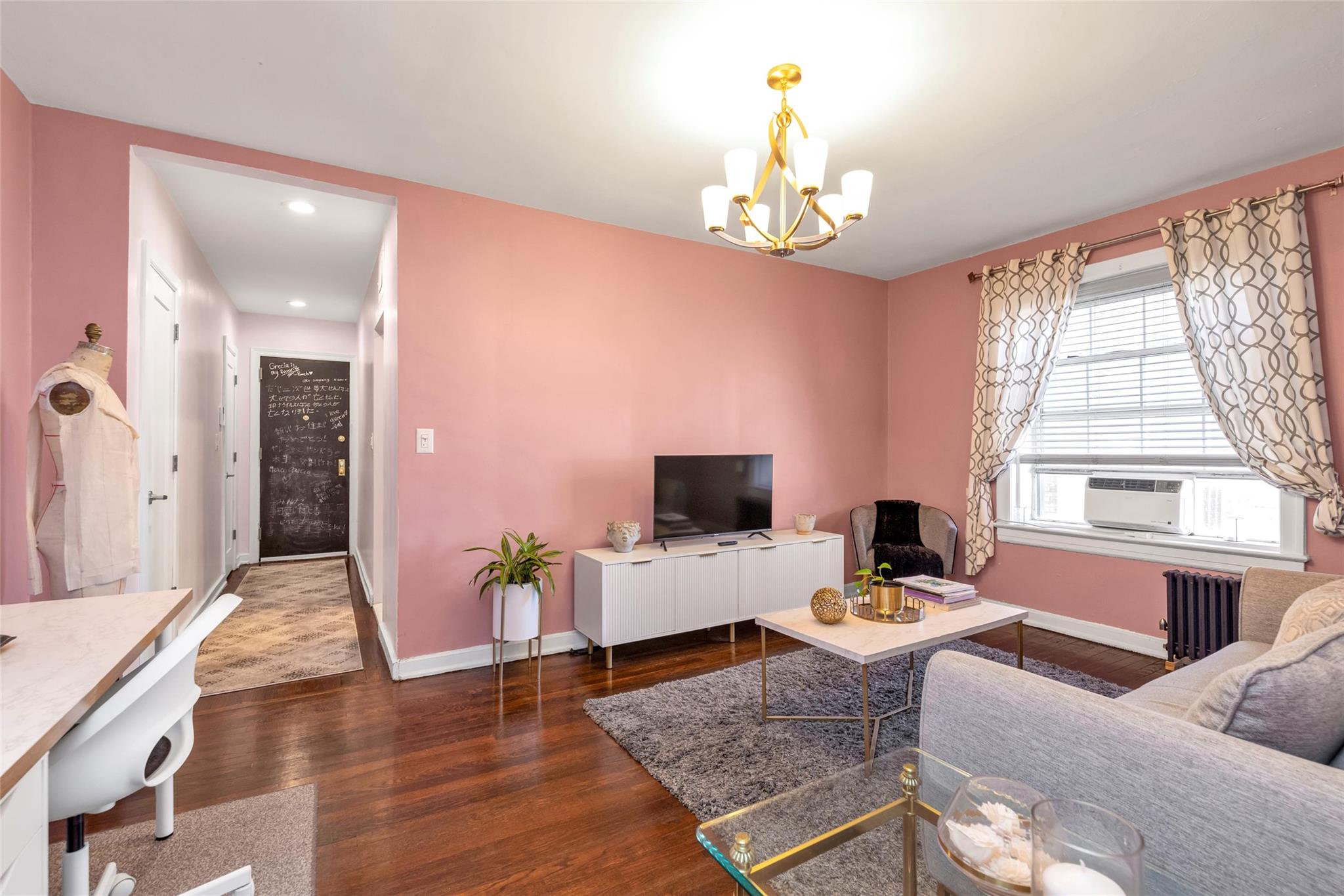 30-81 54th Street #4B, Woodside, New York image 4