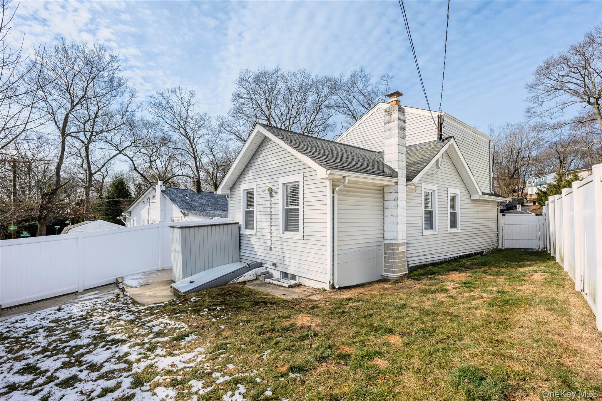 95 Sound Beach Boulevard