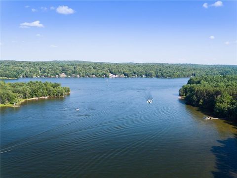 Vacant Land For Sale - Lot 13 Woodstone Trail<br/> Sullivan County, Bethel, NY 12720