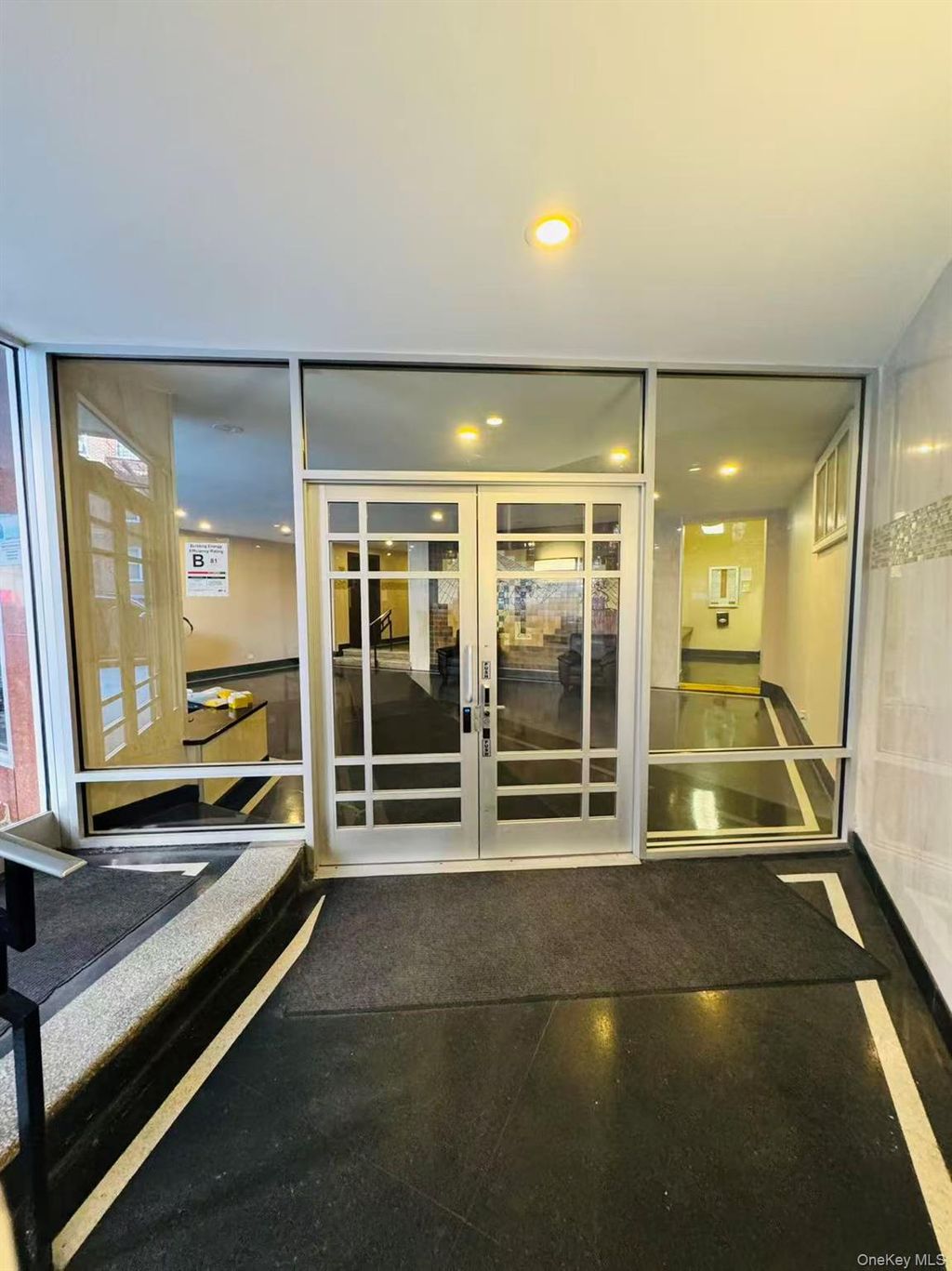 Photo of 63-84 SAUNDERS Street #1K, Rego Park, NY 11374 (MLS # 951000)