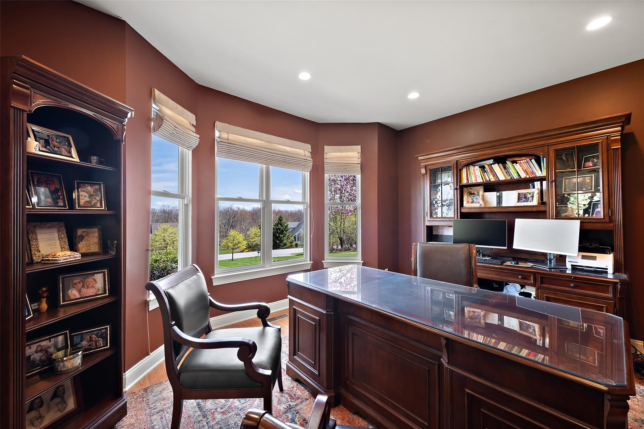 79 Victor Drive, Poughkeepsie, New York image 6