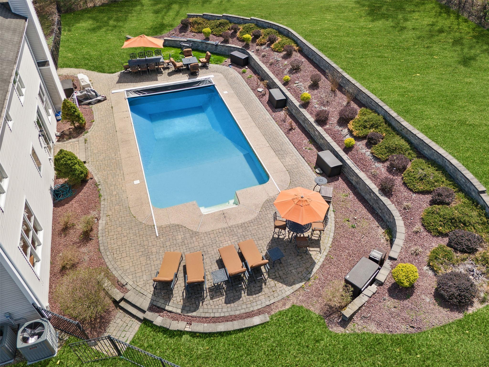 79 Victor Drive, Poughkeepsie, New York image 16