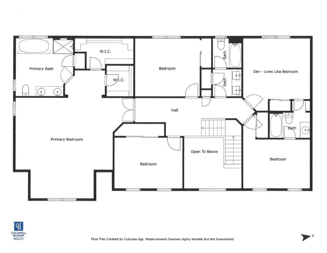 79 Victor Drive, Poughkeepsie, New York image 47