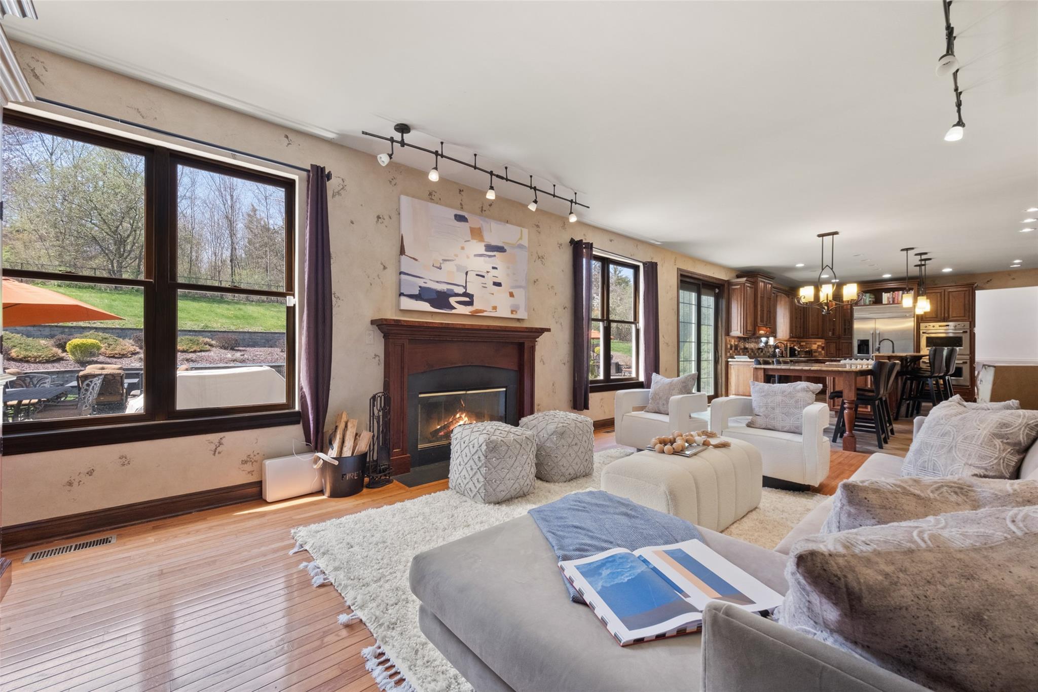 79 Victor Drive, Poughkeepsie, New York image 19