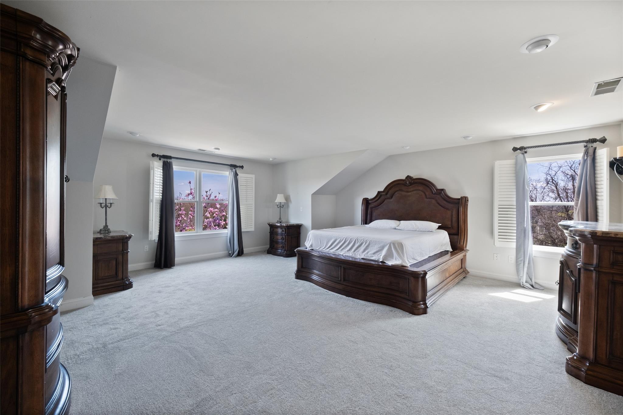 79 Victor Drive, Poughkeepsie, New York image 35