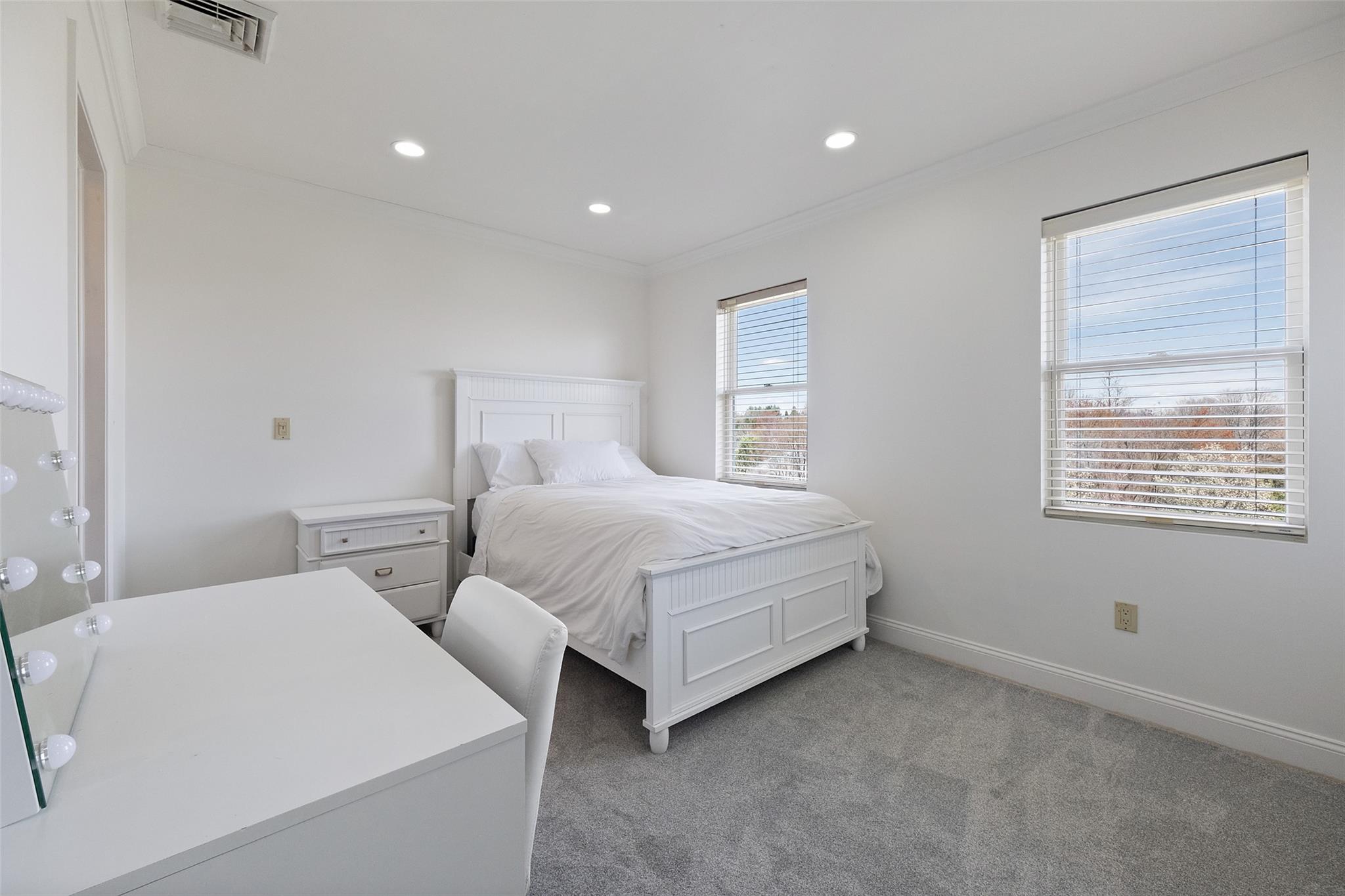 79 Victor Drive, Poughkeepsie, New York image 33