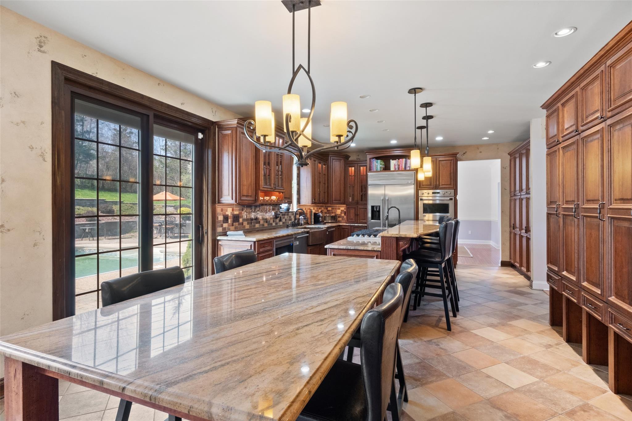 79 Victor Drive, Poughkeepsie, New York image 31