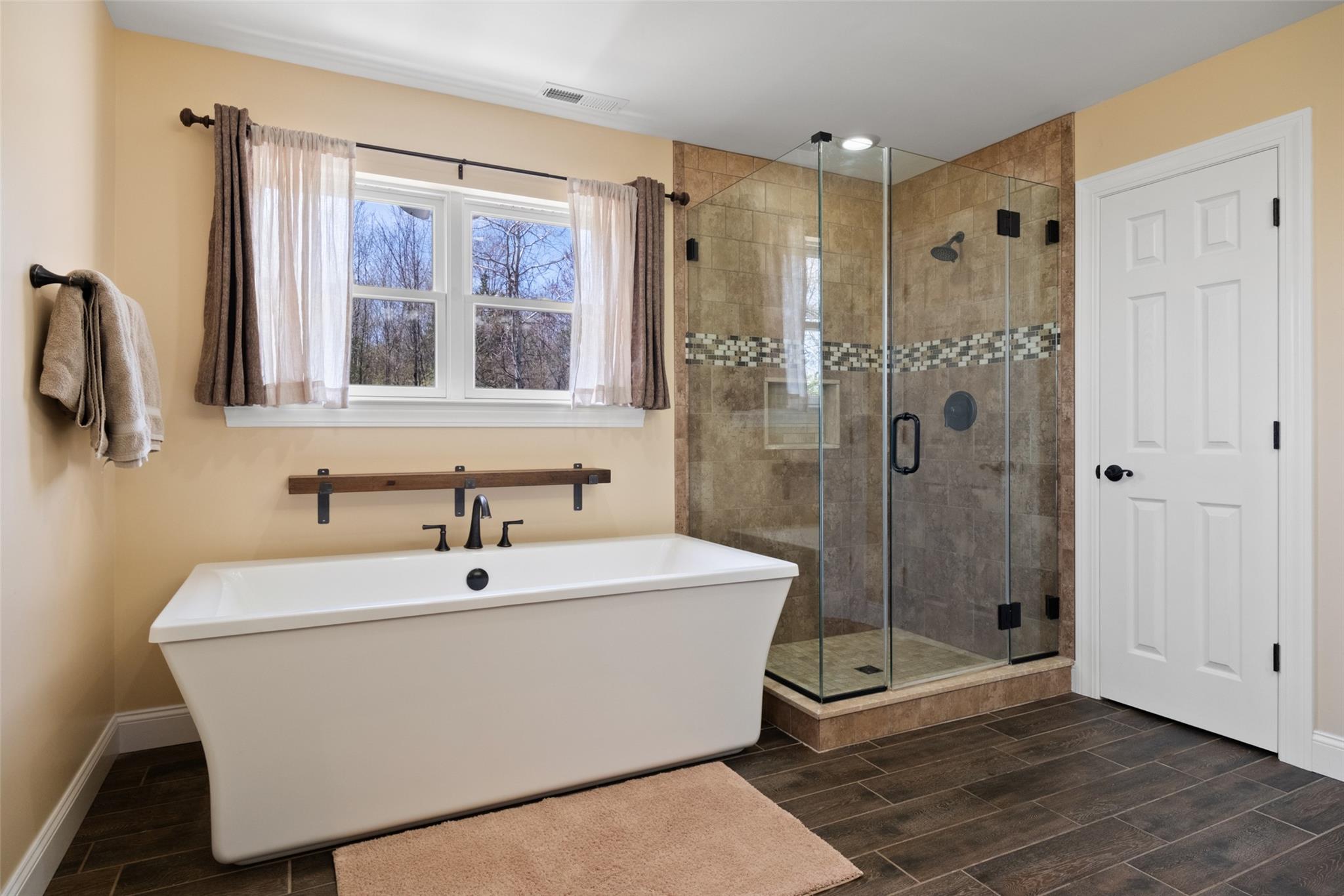 79 Victor Drive, Poughkeepsie, New York image 38