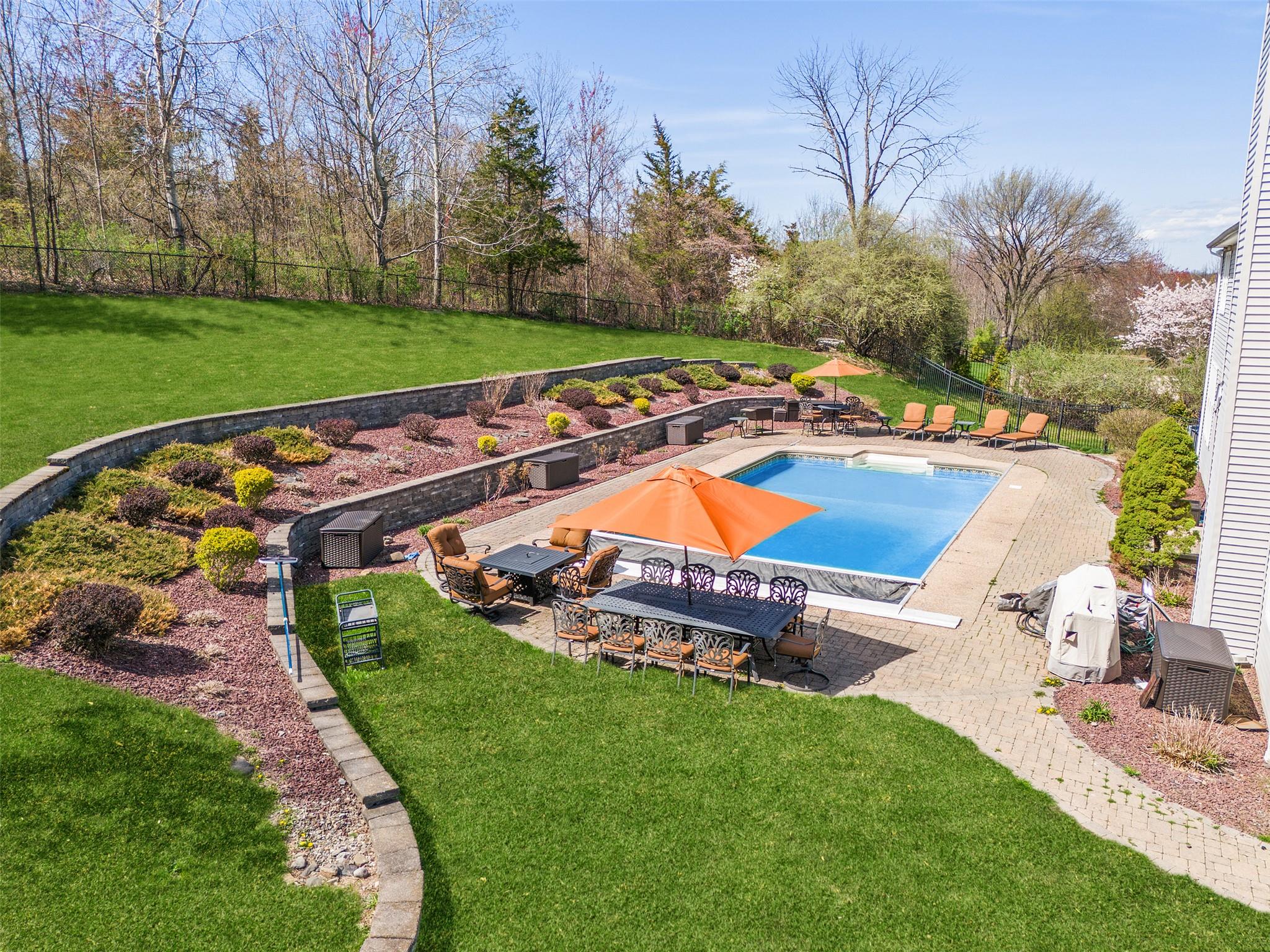 79 Victor Drive, Poughkeepsie, New York image 15