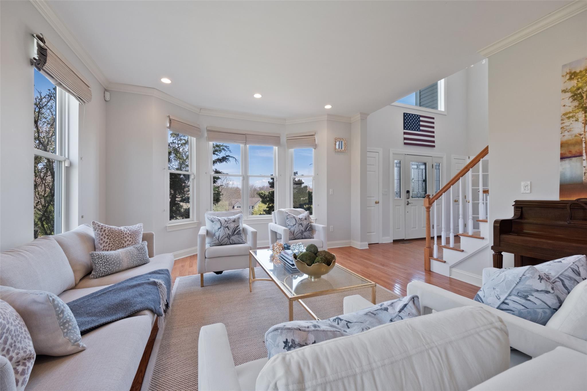 79 Victor Drive, Poughkeepsie, New York image 3