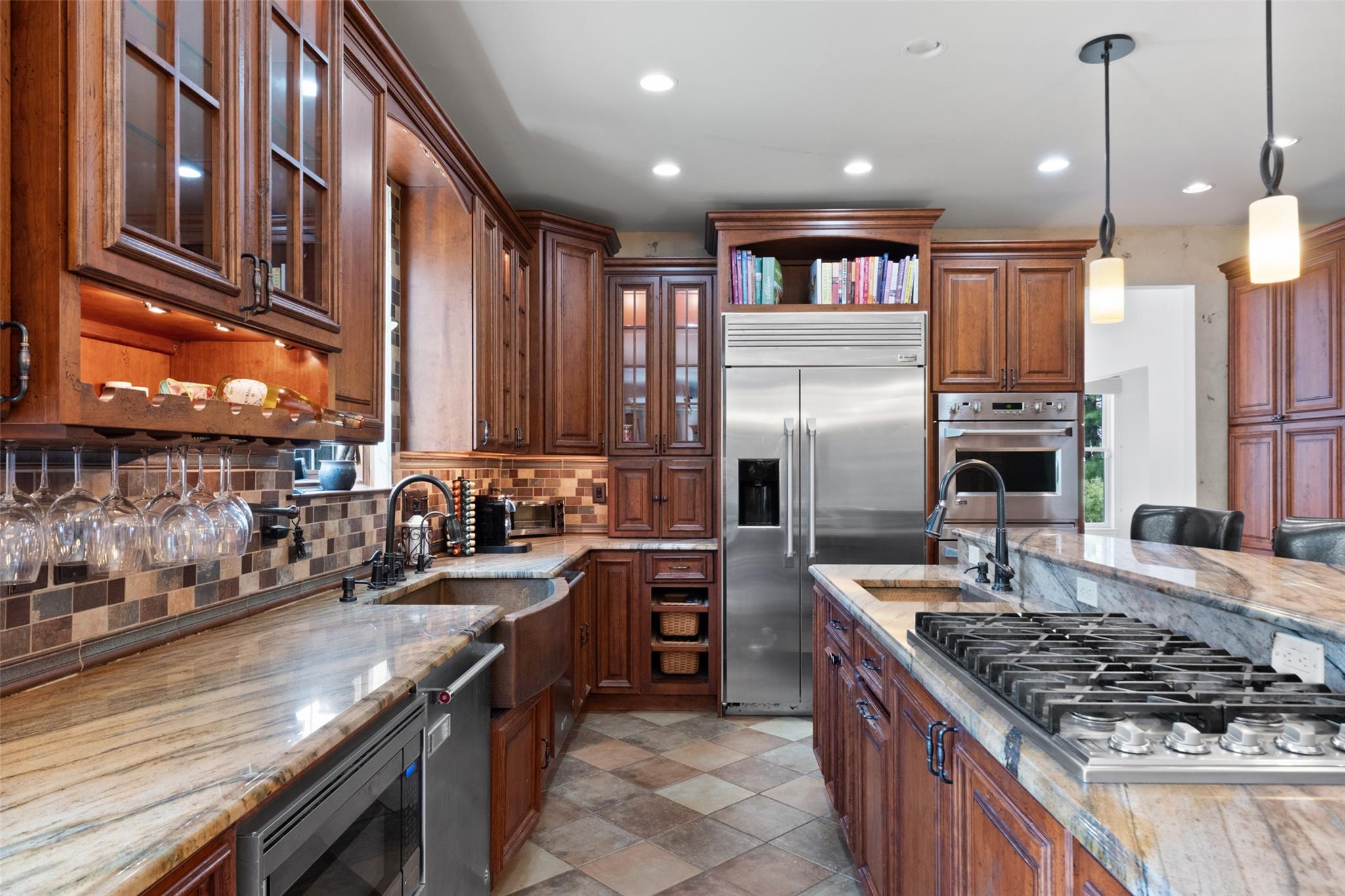 79 Victor Drive, Poughkeepsie, New York image 30