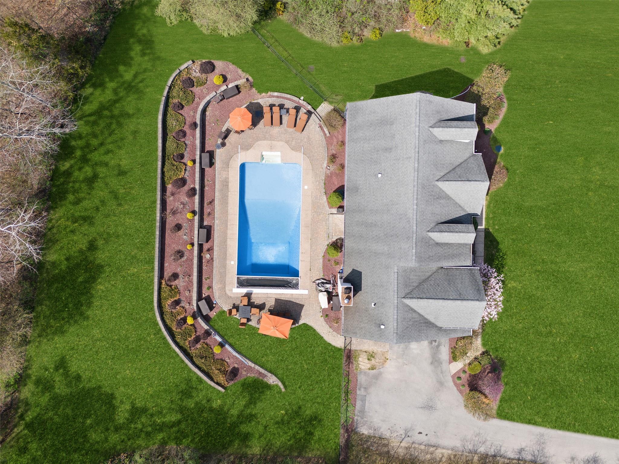 79 Victor Drive, Poughkeepsie, New York image 5