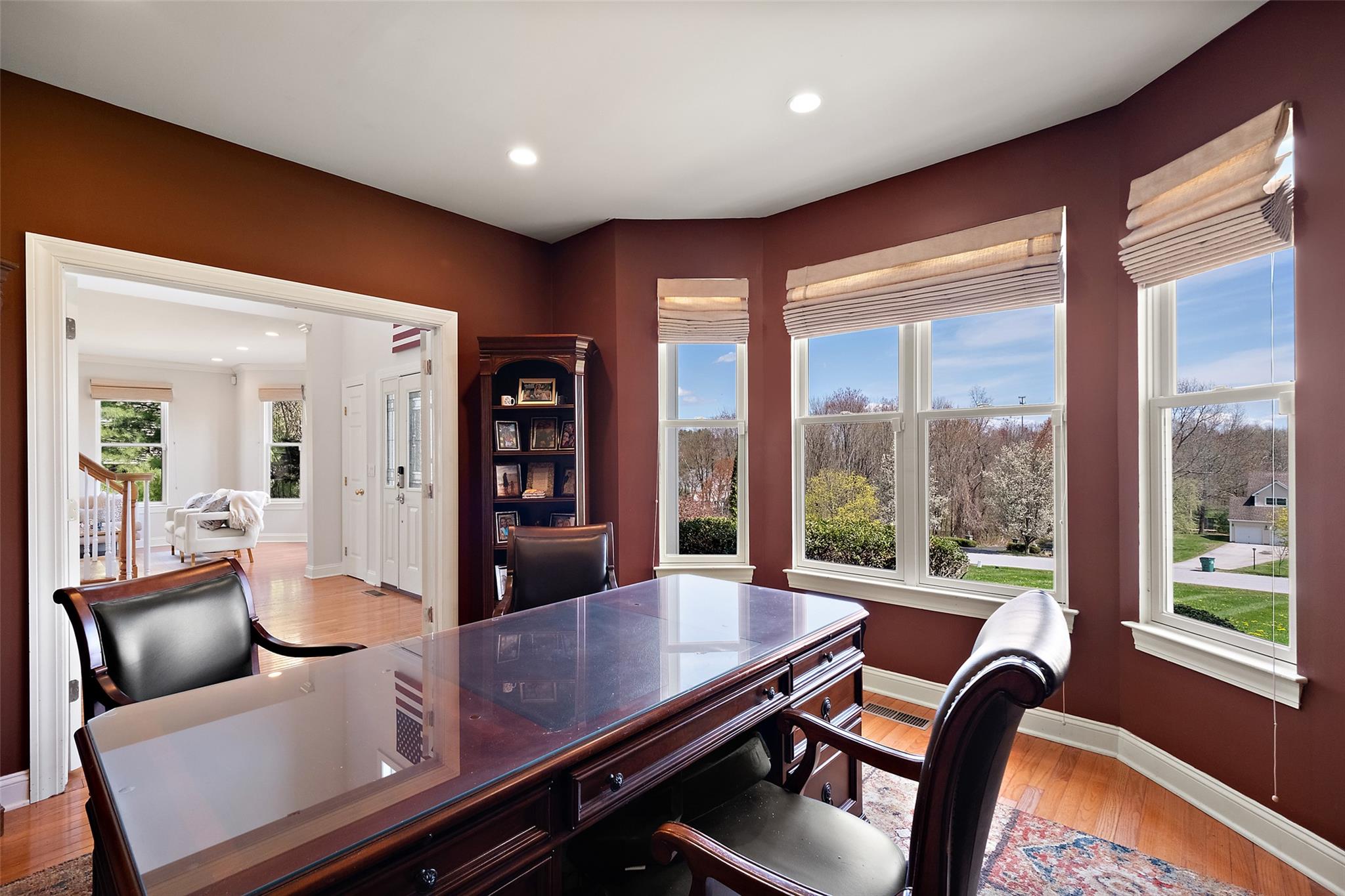 79 Victor Drive, Poughkeepsie, New York image 17
