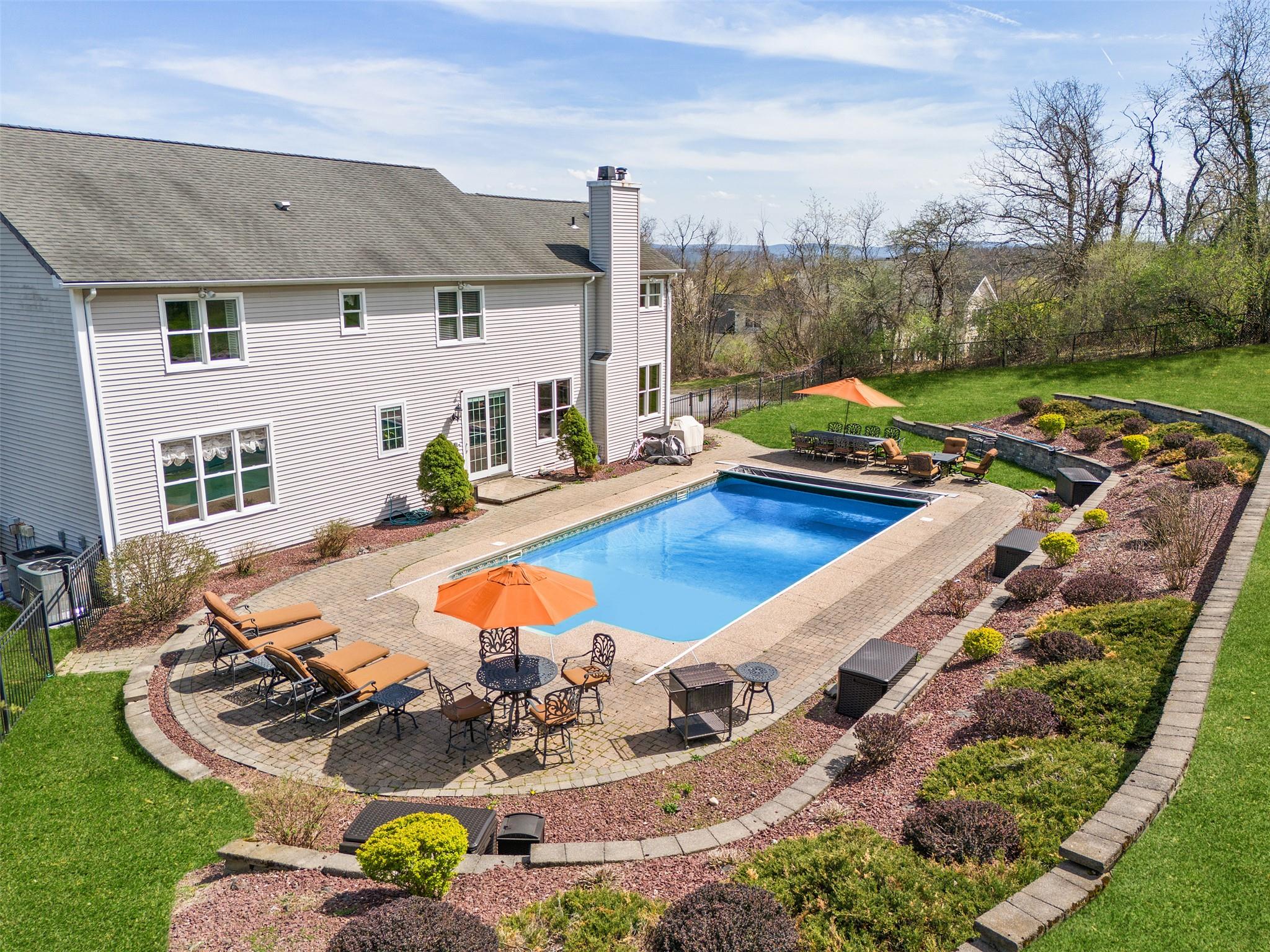 79 Victor Drive, Poughkeepsie, New York image 1
