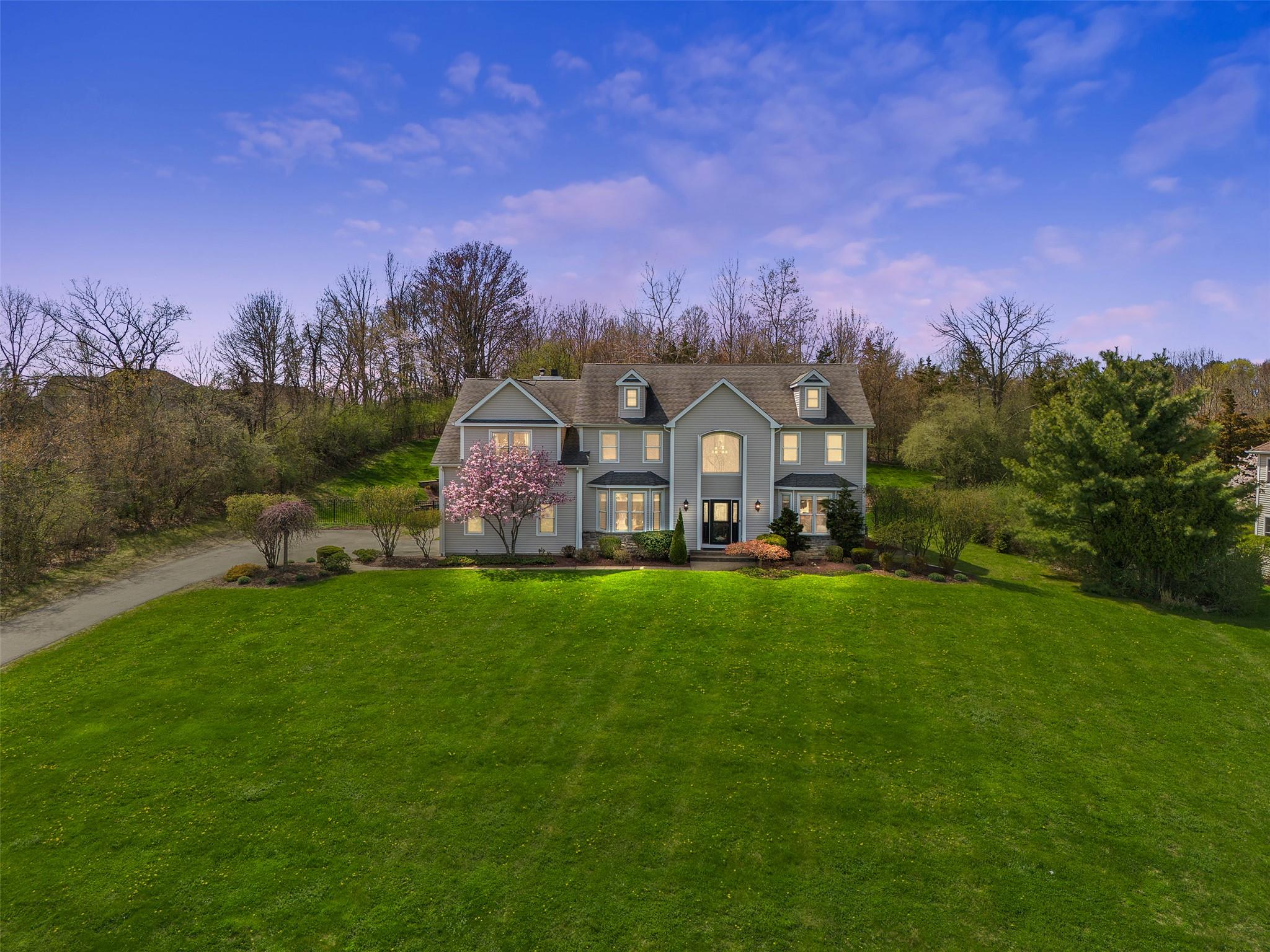 79 Victor Drive, Poughkeepsie, New York image 2
