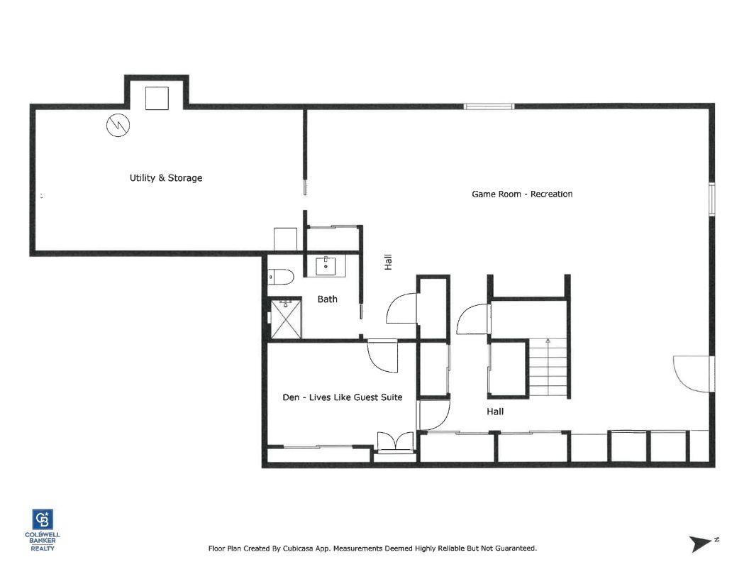 79 Victor Drive, Poughkeepsie, New York image 48