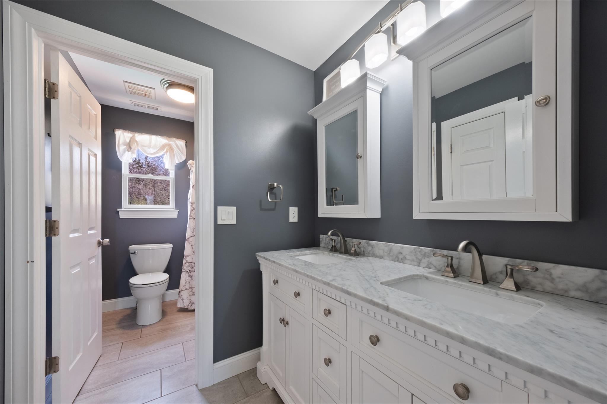79 Victor Drive, Poughkeepsie, New York image 34